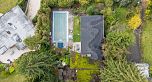 5383 Granville Street