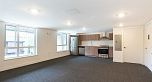 PH5 2889 E 1st Avenue