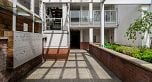 207 2175 W 3RD AVENUE, Vancouver BC V6K 1L2
