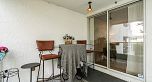 207 2175 W 3RD AVENUE, Vancouver BC V6K 1L2