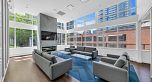 2903 1283 HOWE STREET, Vancouver BC V6Z 0E3
