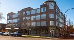 401 2025 STEPHENS STREET, Vancouver BC V6K 3W2