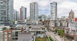 1106 58 Keefer Place