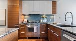 403 4375 W 10TH AVENUE, Vancouver BC V6R 2H6