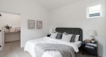 1071 SEMLIN DRIVE, Vancouver BC V5L 2N6