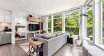 103 3263 PIERVIEW CRESCENT, Vancouver BC V5S 0C3