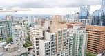 2903 1283 HOWE STREET, Vancouver BC V6Z 0E3