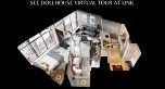 2409 128 W CORDOVA STREET, Vancouver BC V6B 0E6