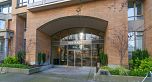 1190 Richards Street