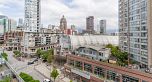 1106 58 Keefer Place