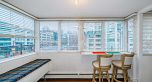 302 212 DAVIE STREET, Vancouver BC V6B 5Z4