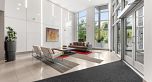 103 3263 PIERVIEW CRESCENT, Vancouver BC V5S 0C3
