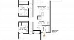 207 2175 W 3RD AVENUE, Vancouver BC V6K 1L2