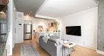1190 Richards Street