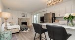 207 2175 W 3RD AVENUE, Vancouver BC V6K 1L2