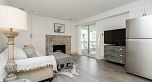 207 2175 W 3RD AVENUE, Vancouver BC V6K 1L2