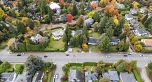 5383 Granville Street