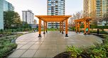 1505 1740 COMOX STREET, Vancouver BC V6G 2Z1