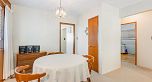 1066 E 63rd Avenue