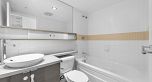 2908 928 Beatty Street