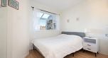 401 2025 STEPHENS STREET, Vancouver BC V6K 3W2