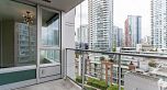 1106 58 Keefer Place
