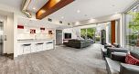 103 3263 PIERVIEW CRESCENT, Vancouver BC V5S 0C3