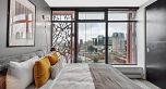 2409 128 W CORDOVA STREET, Vancouver BC V6B 0E6