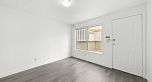 1068 W 59th Avenue