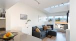 401 2025 STEPHENS STREET, Vancouver BC V6K 3W2