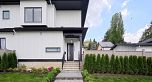 2140 E 20th Avenue