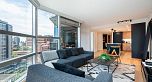 1201 1050 Burrard Street