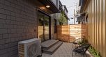 1071 SEMLIN DRIVE, Vancouver BC V5L 2N6