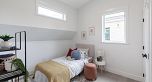 1071 SEMLIN DRIVE, Vancouver BC V5L 2N6