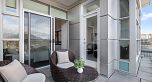 403 4375 W 10TH AVENUE, Vancouver BC V6R 2H6