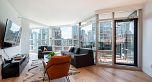 1201 1050 Burrard Street