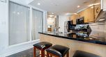 917 Station Street