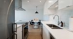 1505 1740 COMOX STREET, Vancouver BC V6G 2Z1