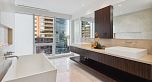 1401 1139 W Cordova Street