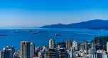 5502 1151 W GEORGIA STREET, Vancouver BC V6E 0B3