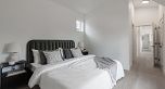 1071 SEMLIN DRIVE, Vancouver BC V5L 2N6