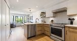 240 2565 W BROADWAY AVENUE, Vancouver BC V6K 2E9