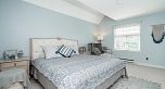 207 2175 W 3RD AVENUE, Vancouver BC V6K 1L2