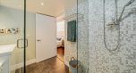 302 212 DAVIE STREET, Vancouver BC V6B 5Z4
