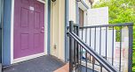 207 2263 Triumph Street