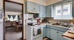 1405 - 1403 E 14th Avenue