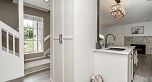 207 2175 W 3RD AVENUE, Vancouver BC V6K 1L2