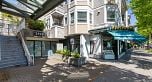 240 2565 W BROADWAY AVENUE, Vancouver BC V6K 2E9