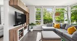 103 3263 PIERVIEW CRESCENT, Vancouver BC V5S 0C3