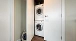 3702 488 SW MARINE DRIVE, Vancouver BC V5X 0C6